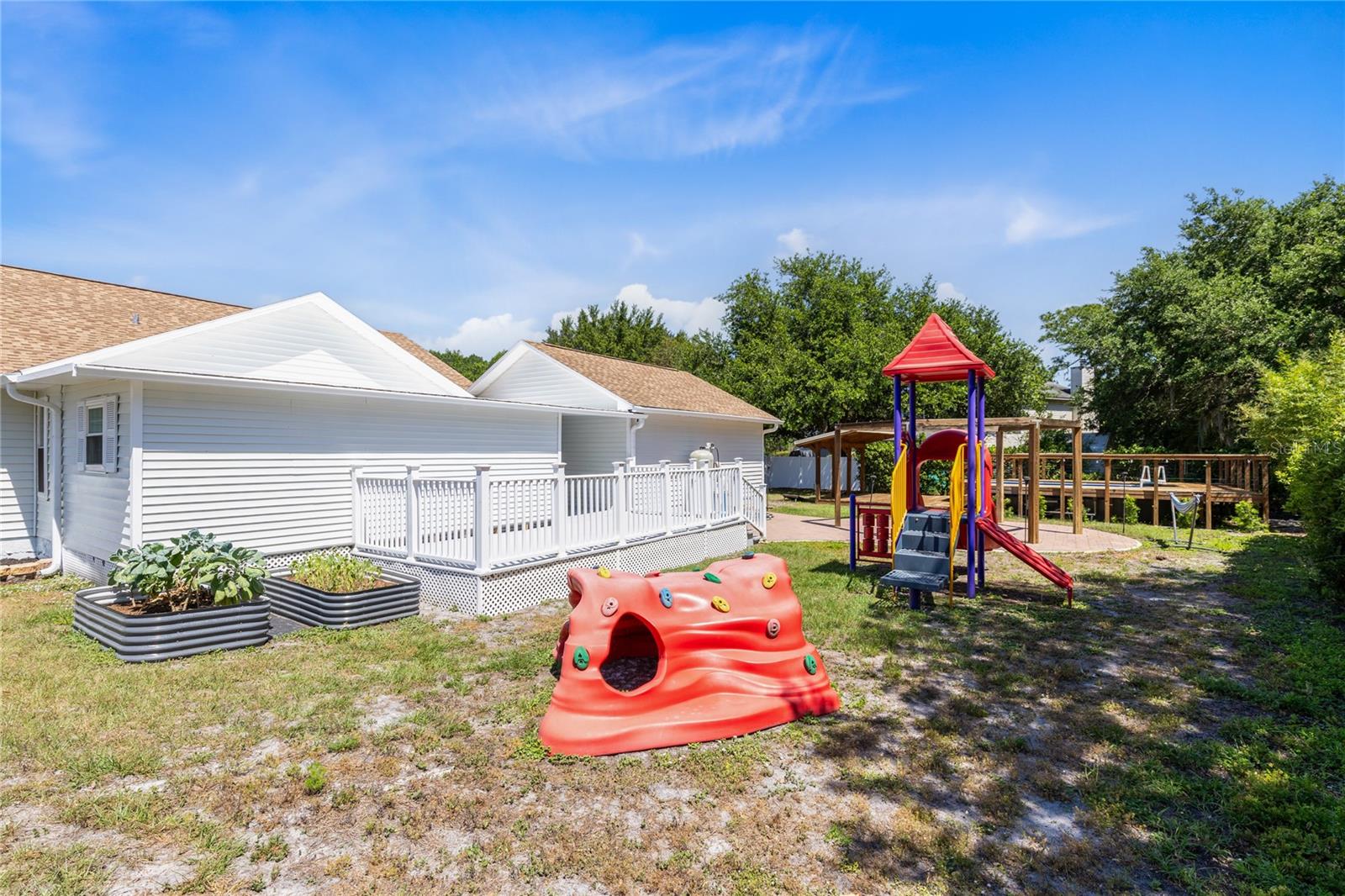 4103 BOB WHITE CT, ST CLOUD, FL, 34772