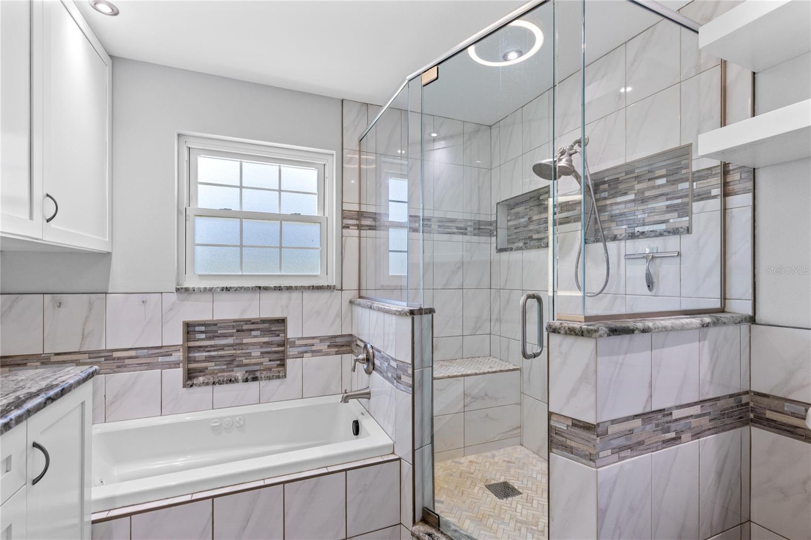 4103 BOB WHITE CT, ST CLOUD, FL, 34772