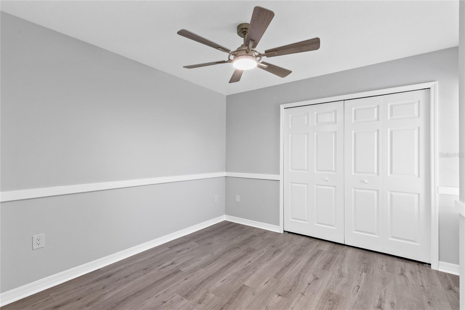 4103 BOB WHITE CT, ST CLOUD, FL, 34772