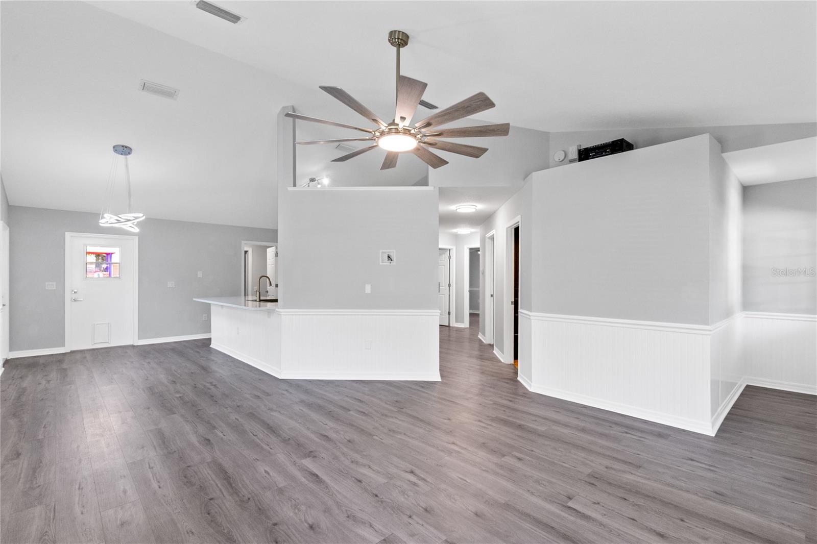 4103 BOB WHITE CT, ST CLOUD, FL, 34772