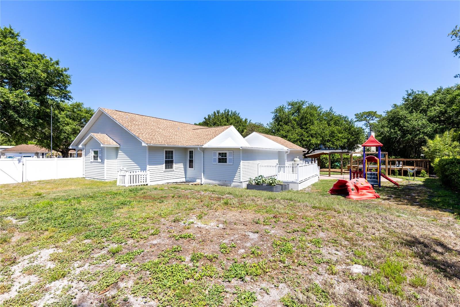 4103 BOB WHITE CT, ST CLOUD, FL, 34772