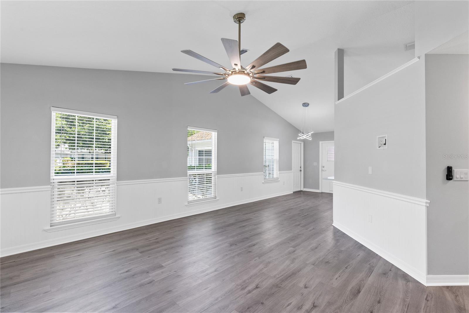 4103 BOB WHITE CT, ST CLOUD, FL, 34772