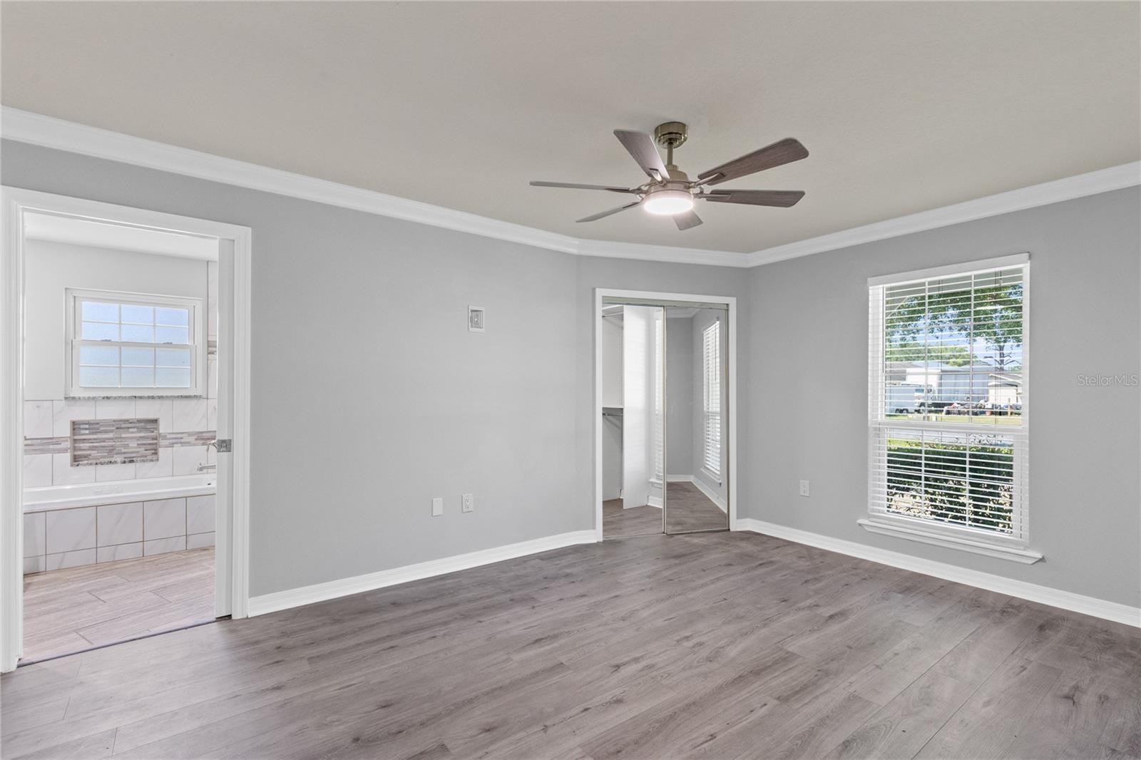 4103 BOB WHITE CT, ST CLOUD, FL, 34772