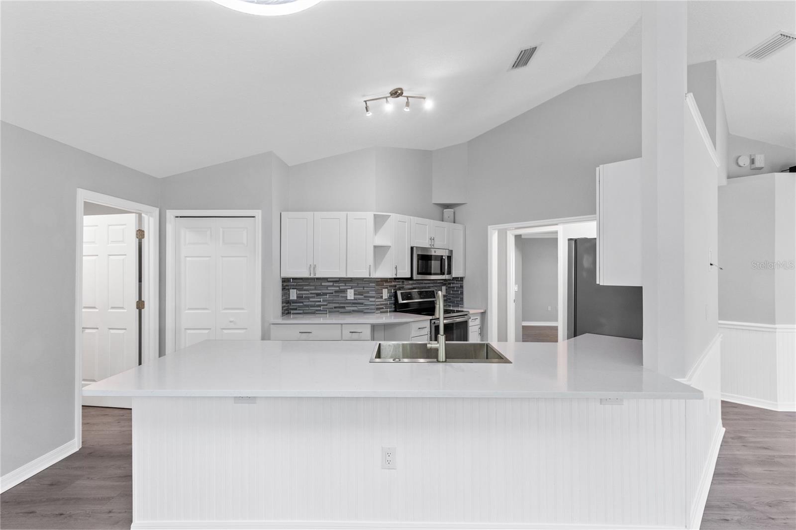 4103 BOB WHITE CT, ST CLOUD, FL, 34772