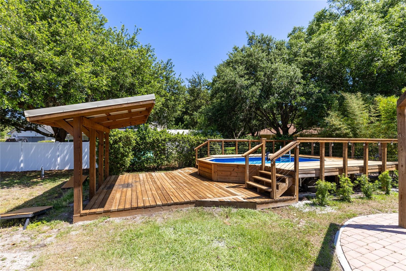 4103 BOB WHITE CT, ST CLOUD, FL, 34772