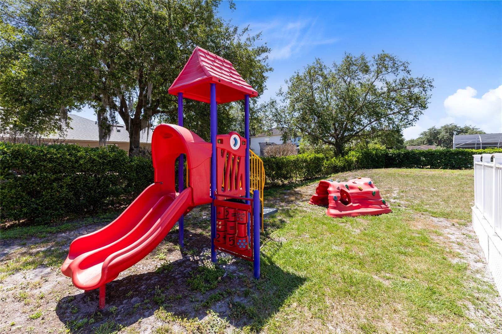 4103 BOB WHITE CT, ST CLOUD, FL, 34772