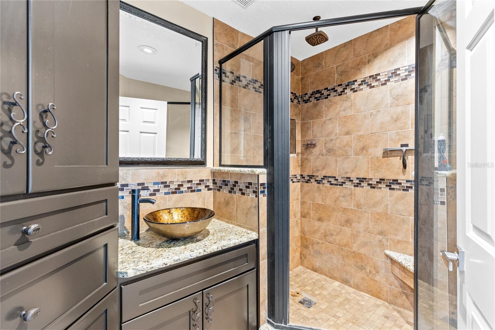 4103 BOB WHITE CT, ST CLOUD, FL, 34772