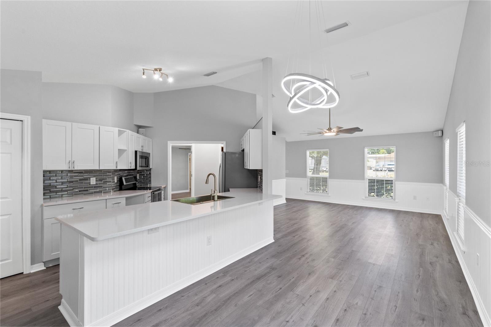4103 BOB WHITE CT, ST CLOUD, FL, 34772