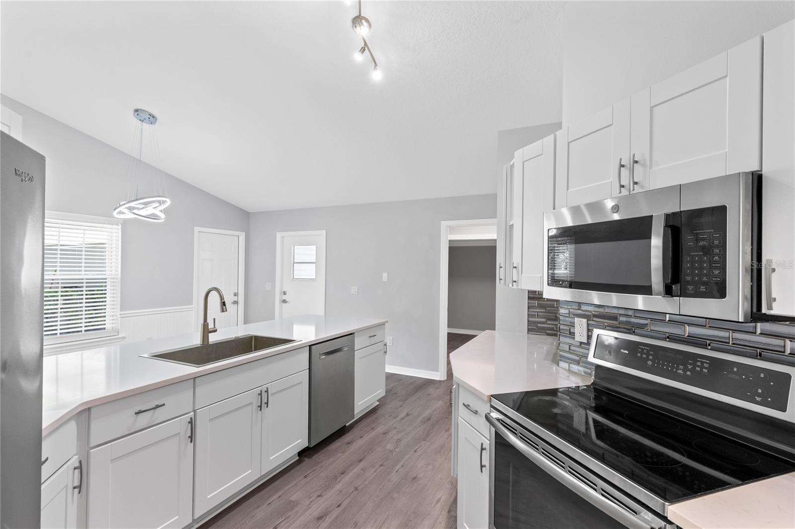 4103 BOB WHITE CT, ST CLOUD, FL, 34772