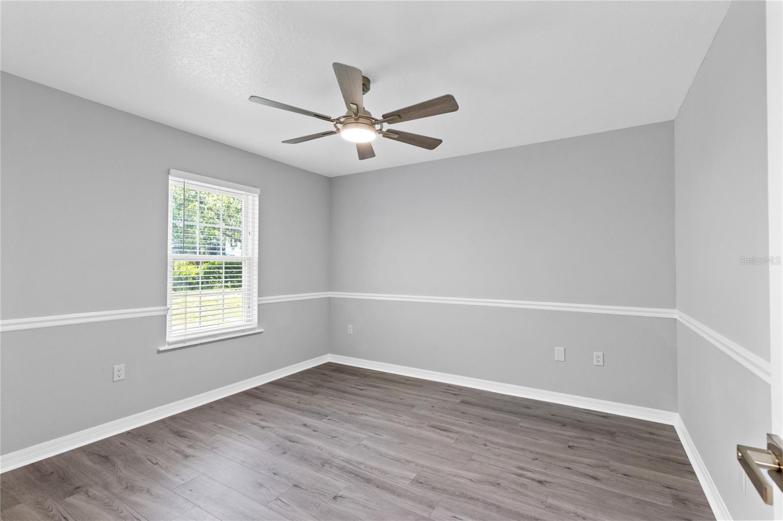 4103 BOB WHITE CT, ST CLOUD, FL, 34772