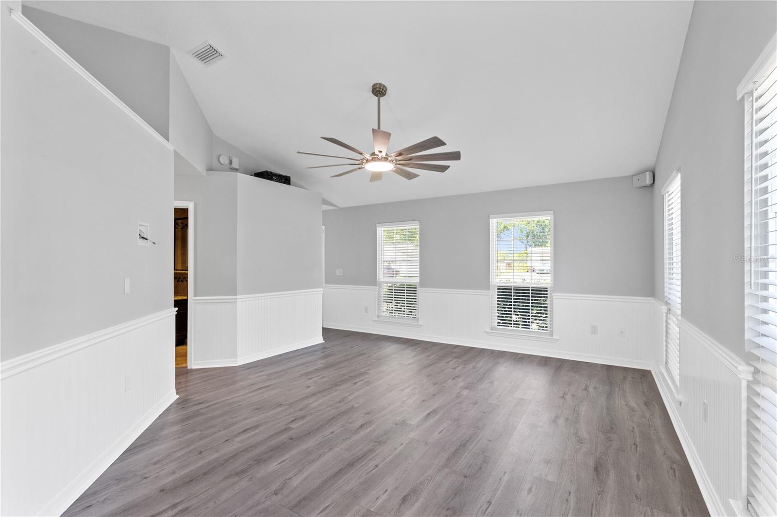 4103 BOB WHITE CT, ST CLOUD, FL, 34772