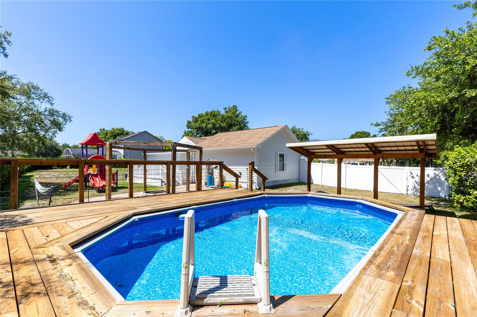 4103 BOB WHITE CT, ST CLOUD, FL, 34772