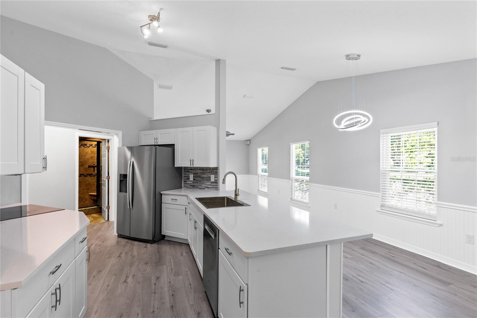 4103 BOB WHITE CT, ST CLOUD, FL, 34772