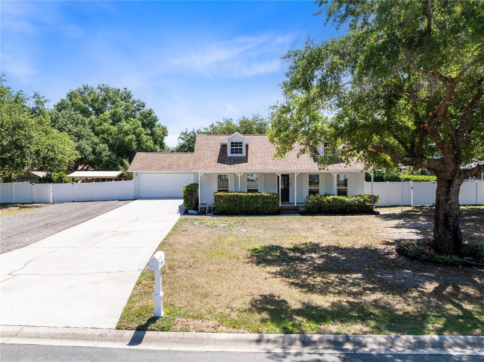 4103 BOB WHITE CT, ST CLOUD, FL, 34772