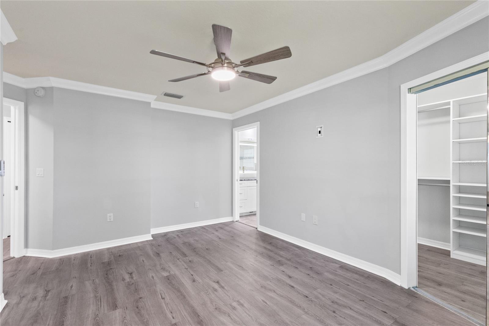 4103 BOB WHITE CT, ST CLOUD, FL, 34772