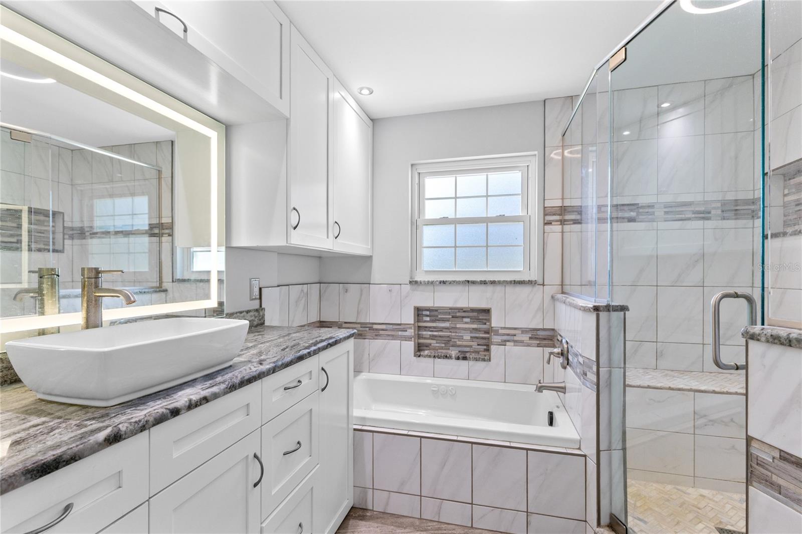 4103 BOB WHITE CT, ST CLOUD, FL, 34772