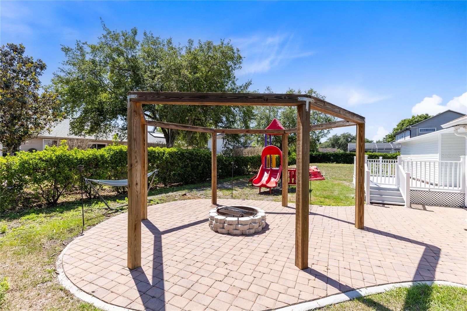 4103 BOB WHITE CT, ST CLOUD, FL, 34772