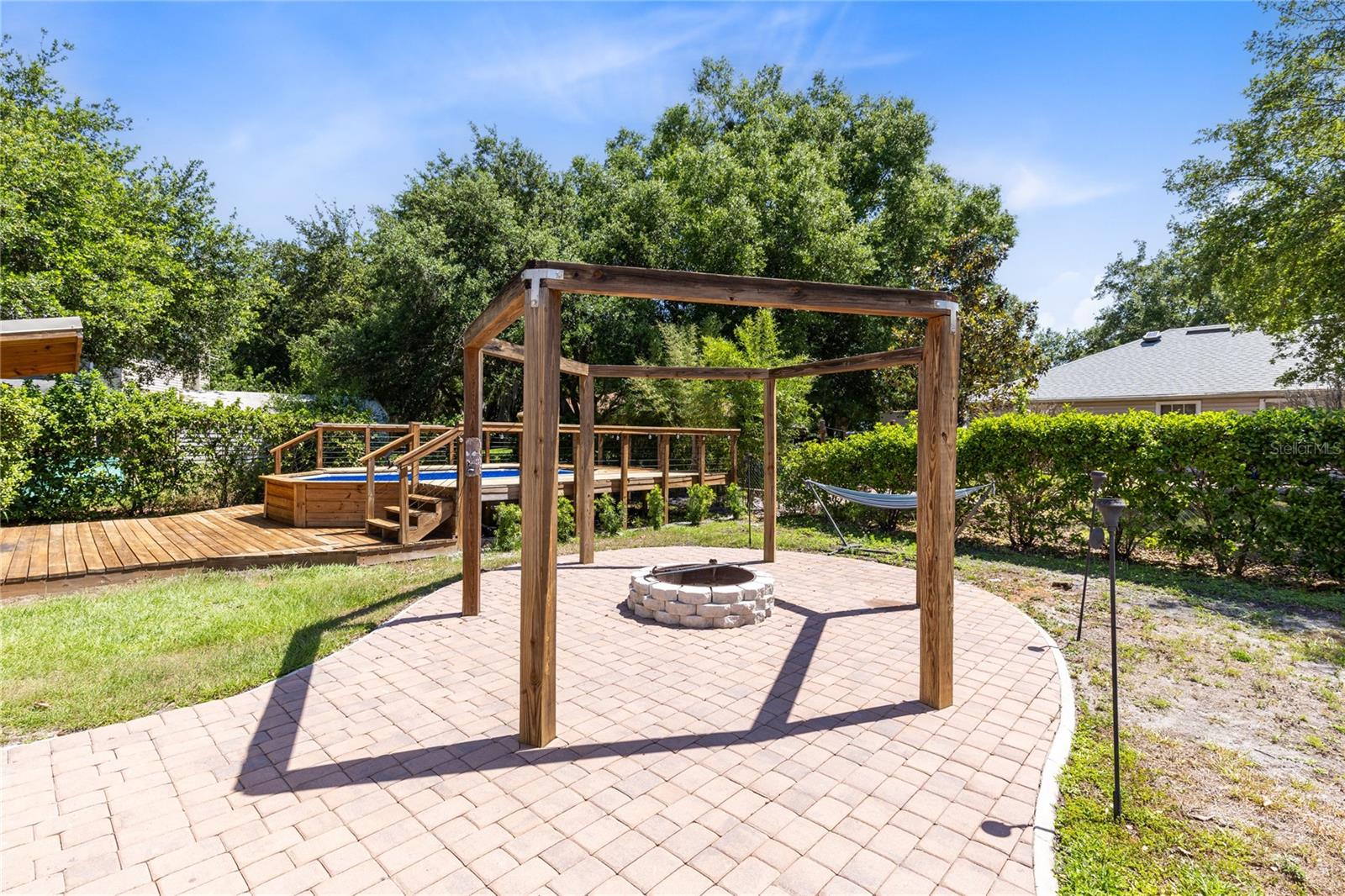 4103 BOB WHITE CT, ST CLOUD, FL, 34772