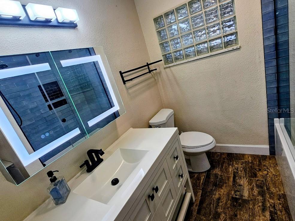 11347 70TH TER, SEMINOLE, FL, 33772