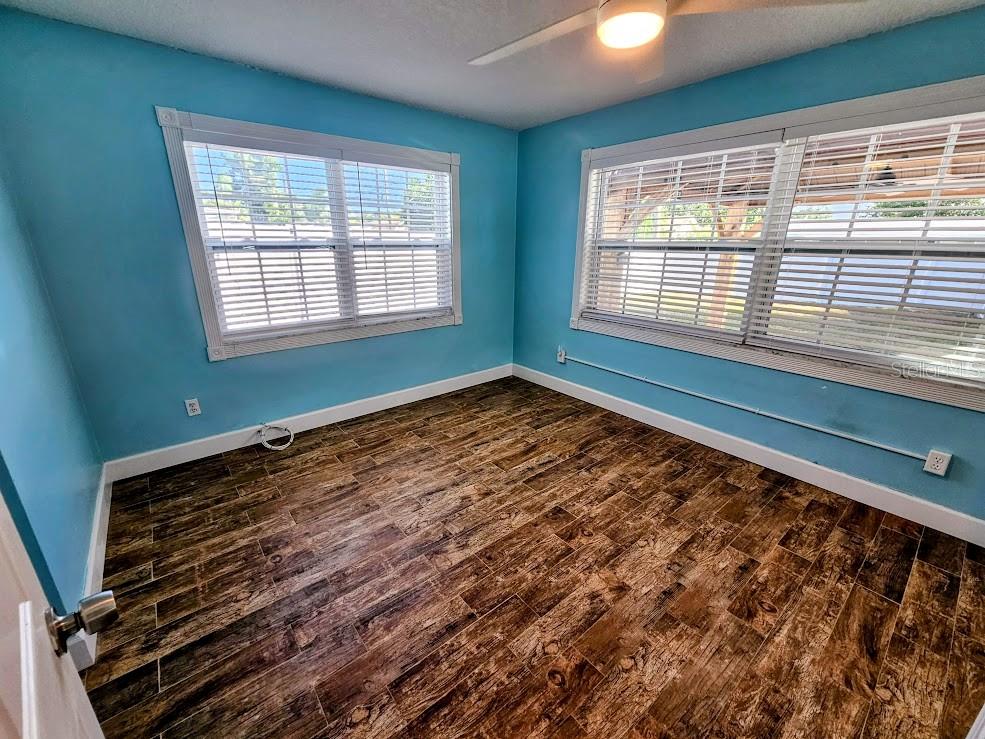 11347 70TH TER, SEMINOLE, FL, 33772