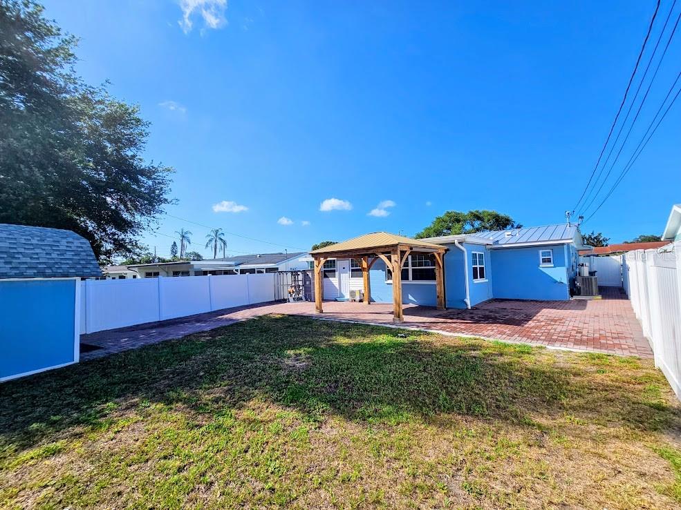 11347 70TH TER, SEMINOLE, FL, 33772