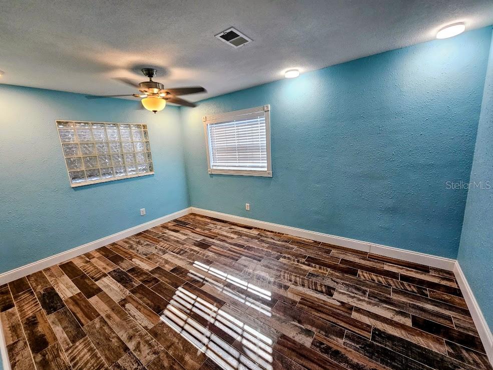 11347 70TH TER, SEMINOLE, FL, 33772