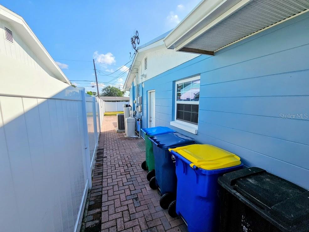 11347 70TH TER, SEMINOLE, FL, 33772