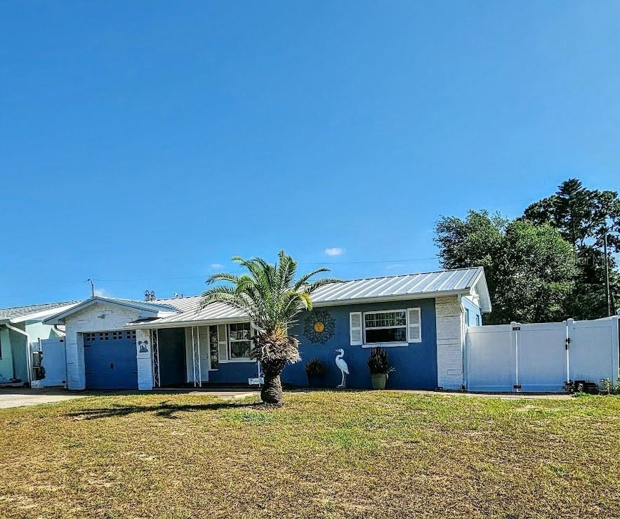 11347 70TH TER, SEMINOLE, FL, 33772