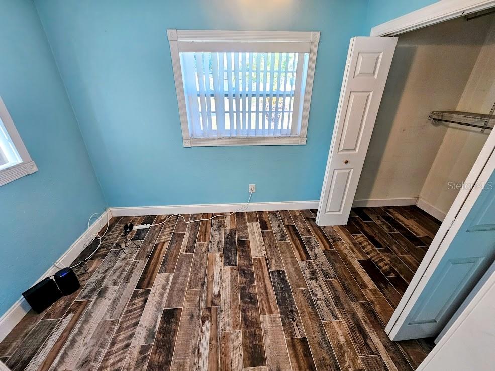 11347 70TH TER, SEMINOLE, FL, 33772