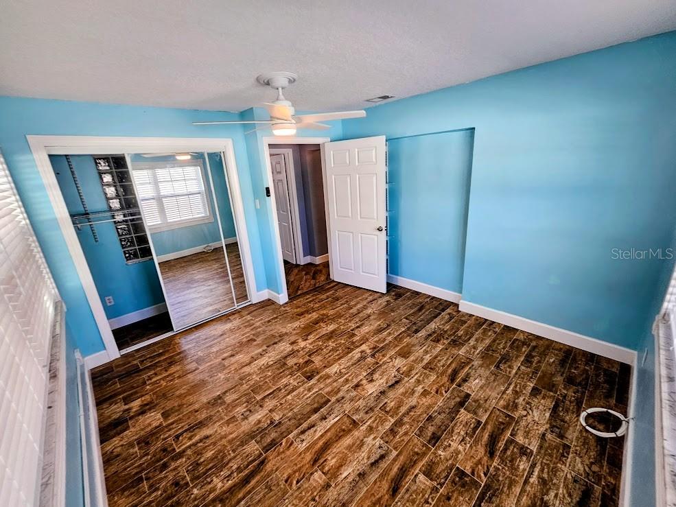 11347 70TH TER, SEMINOLE, FL, 33772