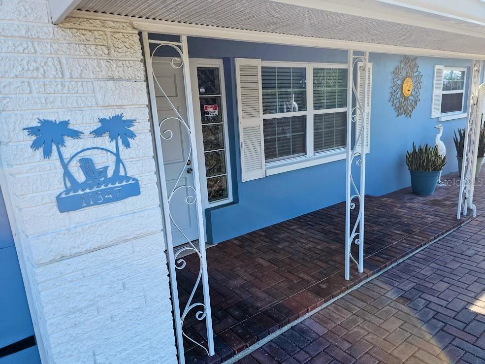 11347 70TH TER, SEMINOLE, FL, 33772