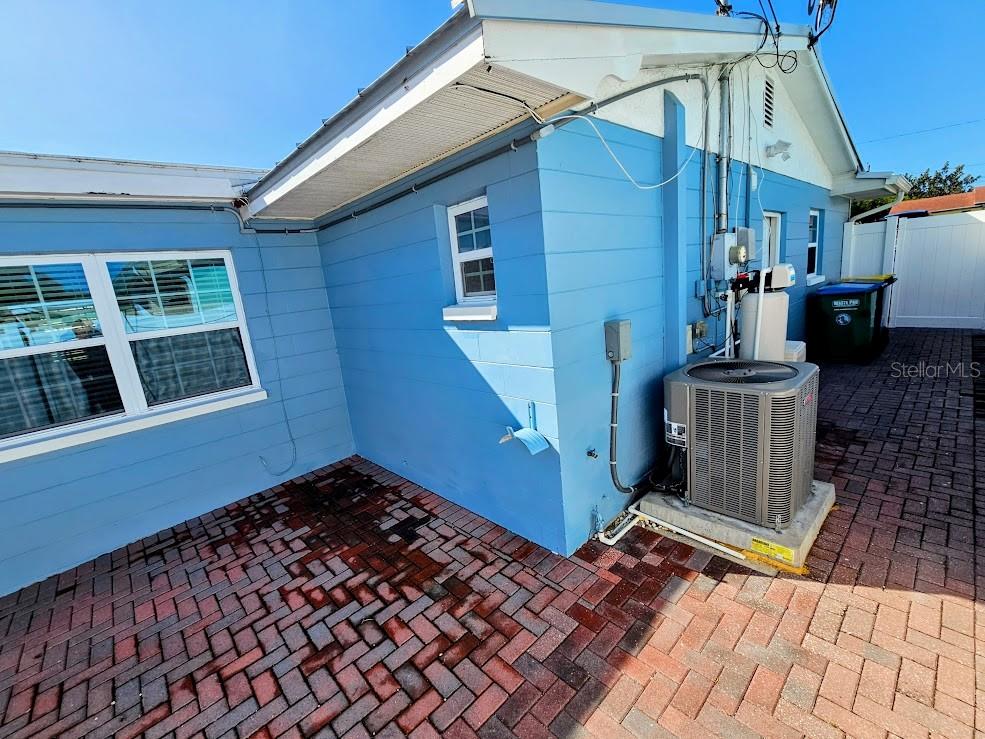 11347 70TH TER, SEMINOLE, FL, 33772