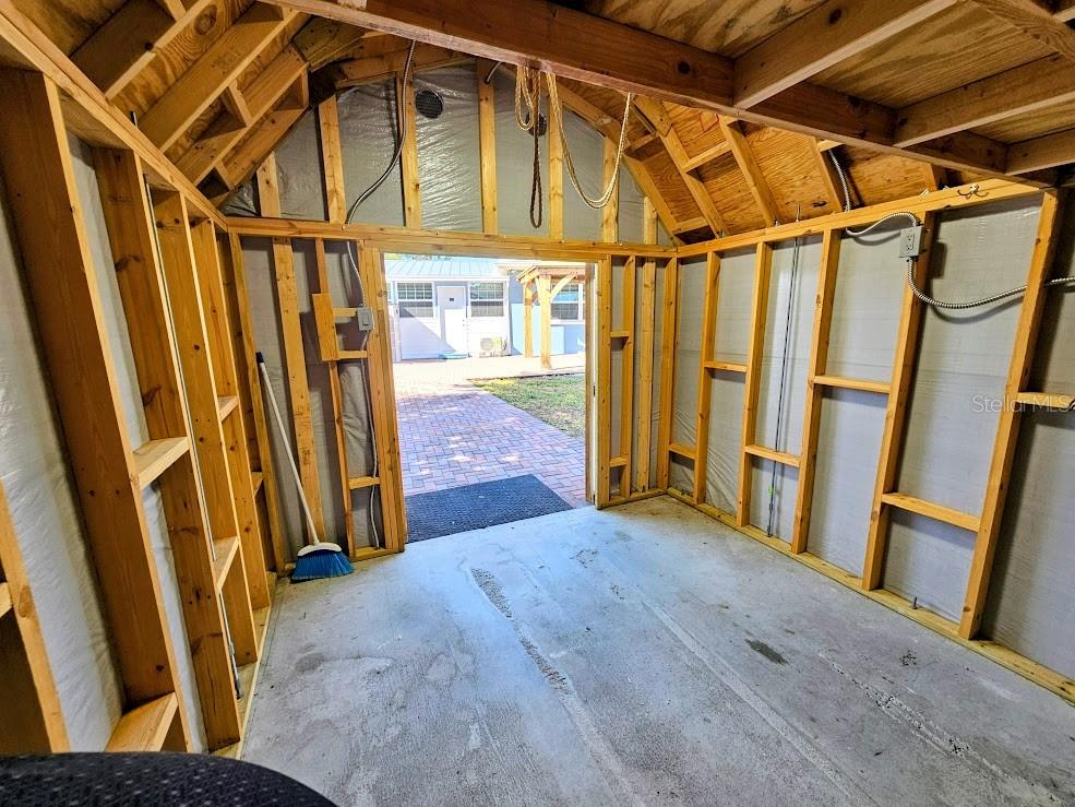 11347 70TH TER, SEMINOLE, FL, 33772