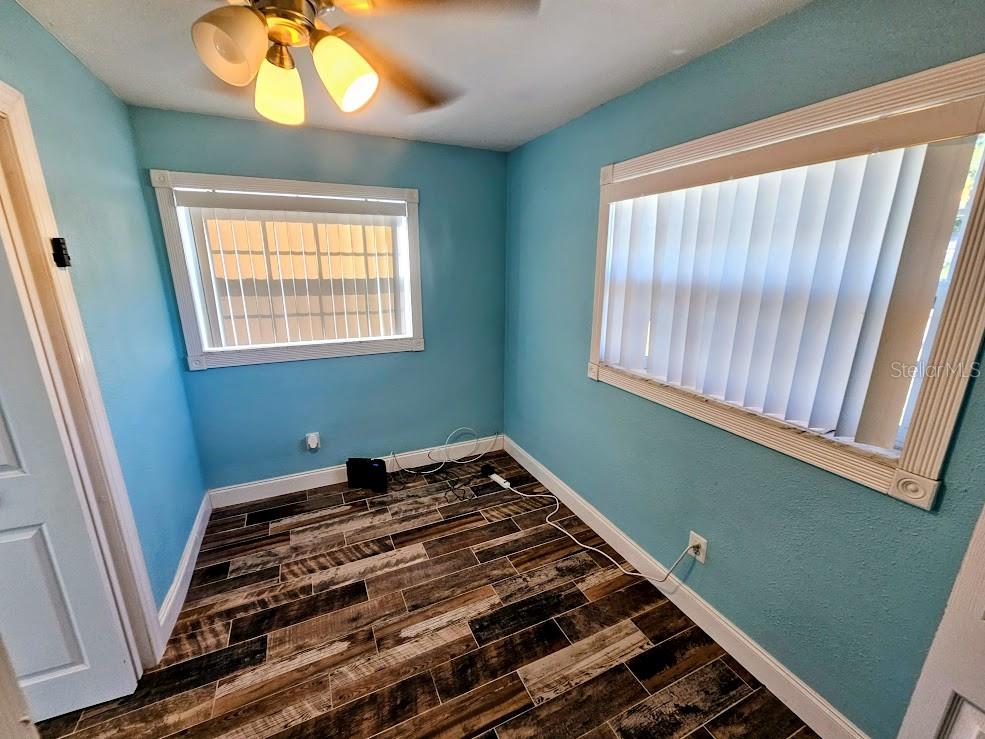 11347 70TH TER, SEMINOLE, FL, 33772