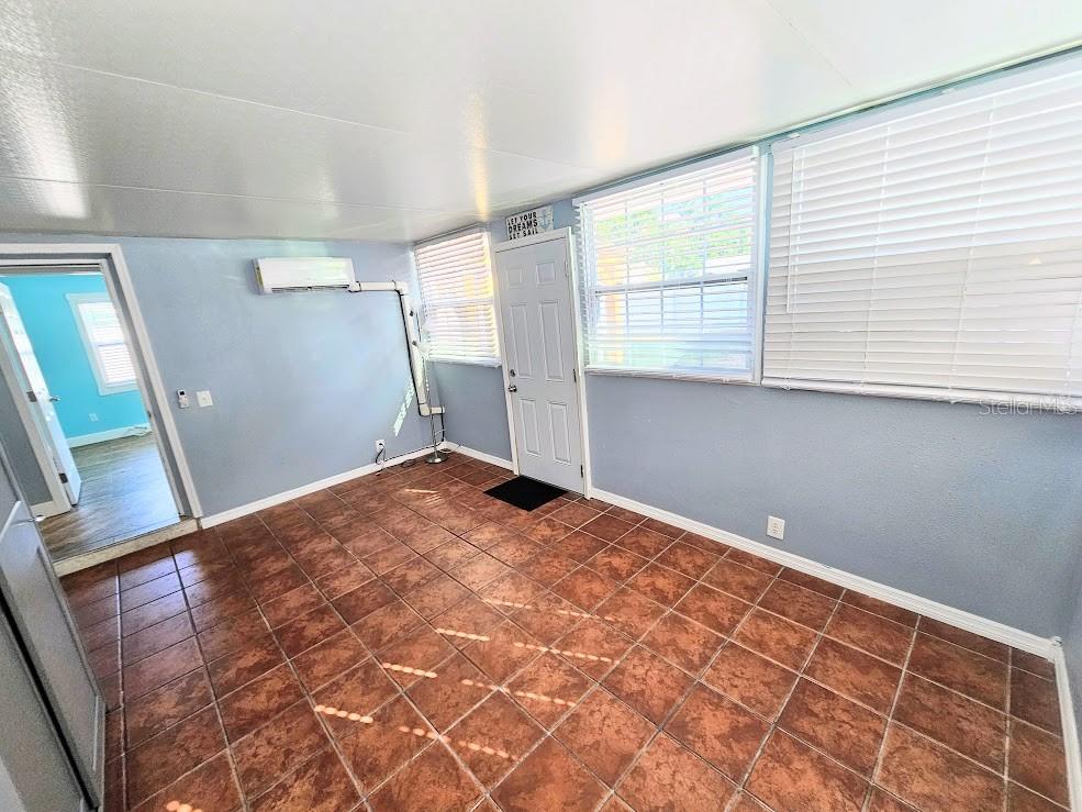 11347 70TH TER, SEMINOLE, FL, 33772
