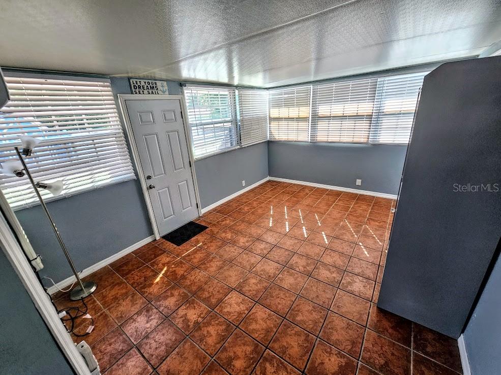 11347 70TH TER, SEMINOLE, FL, 33772