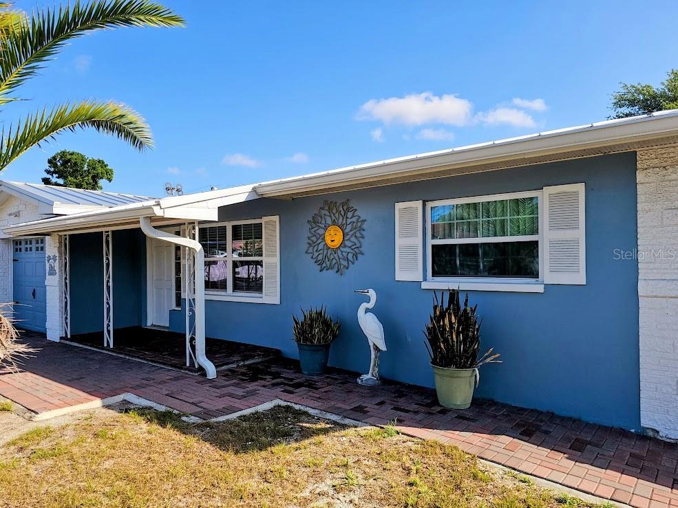 11347 70TH TER, SEMINOLE, FL, 33772