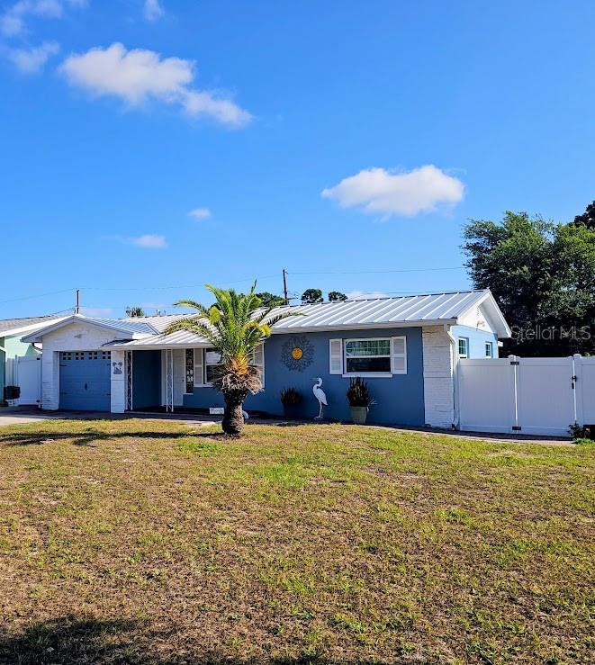 11347 70TH TER, SEMINOLE, FL, 33772