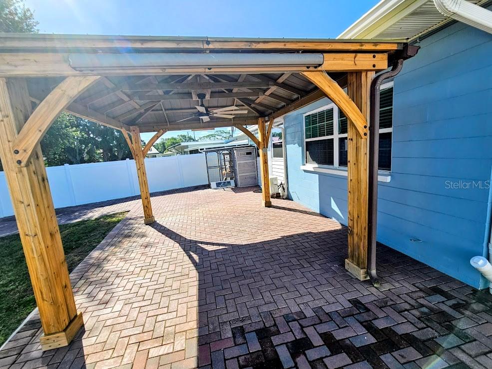 11347 70TH TER, SEMINOLE, FL, 33772