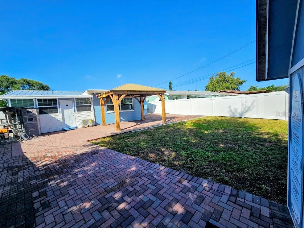 11347 70TH TER, SEMINOLE, FL, 33772