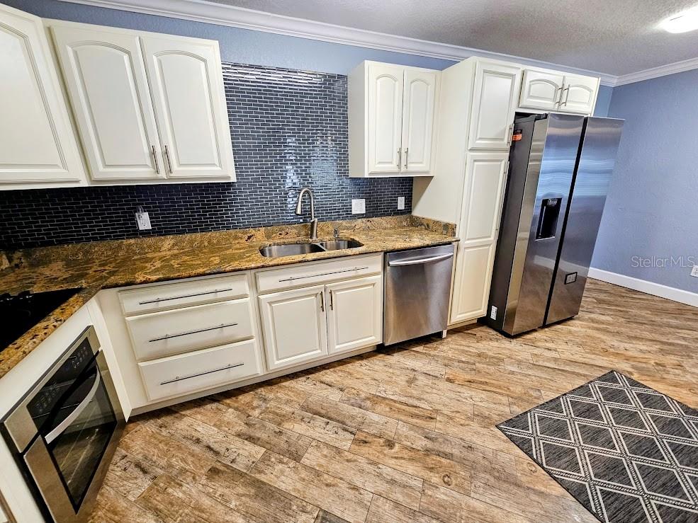 11347 70TH TER, SEMINOLE, FL, 33772