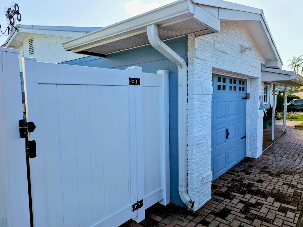 11347 70TH TER, SEMINOLE, FL, 33772