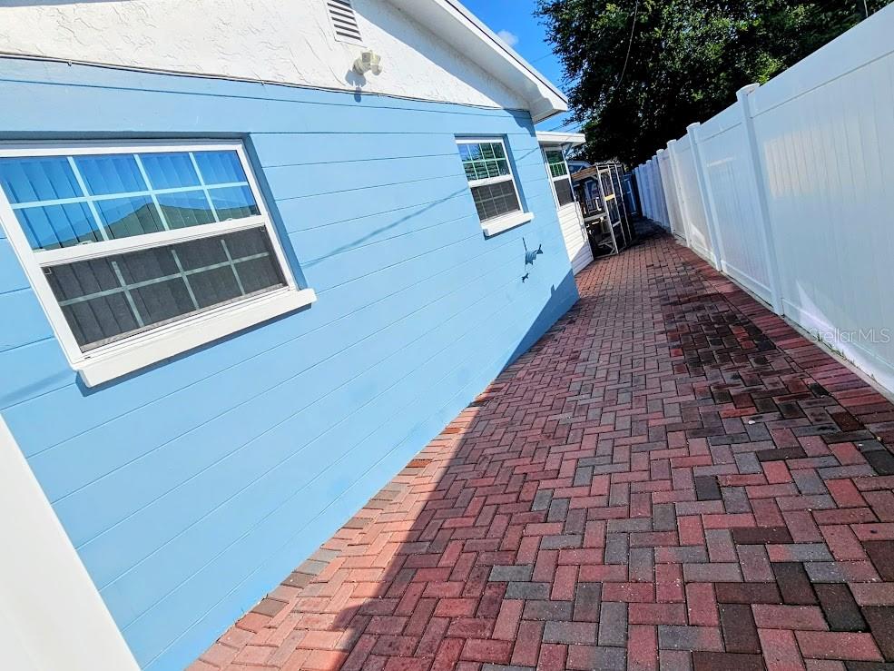 11347 70TH TER, SEMINOLE, FL, 33772