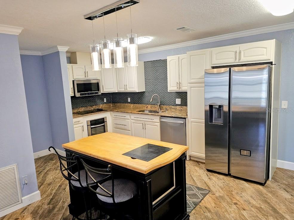 11347 70TH TER, SEMINOLE, FL, 33772