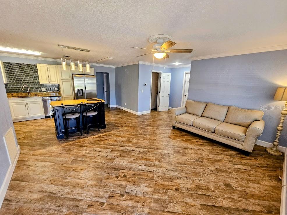 11347 70TH TER, SEMINOLE, FL, 33772