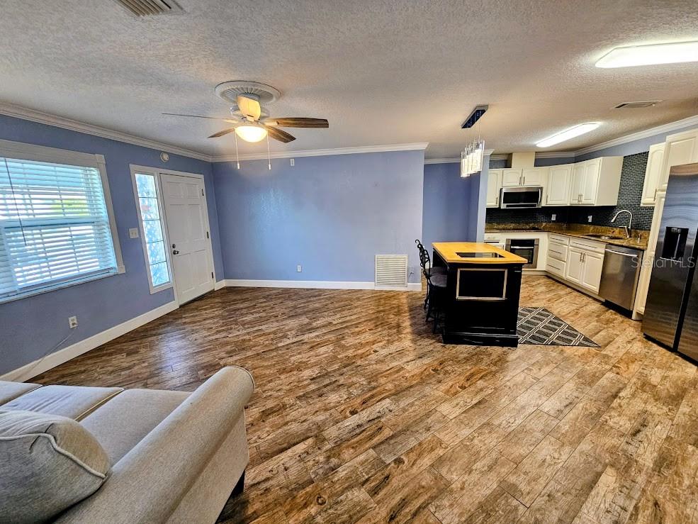 11347 70TH TER, SEMINOLE, FL, 33772