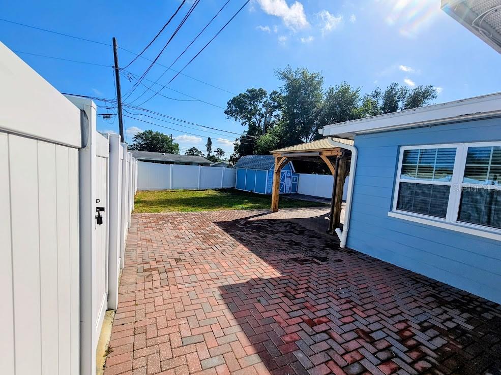 11347 70TH TER, SEMINOLE, FL, 33772