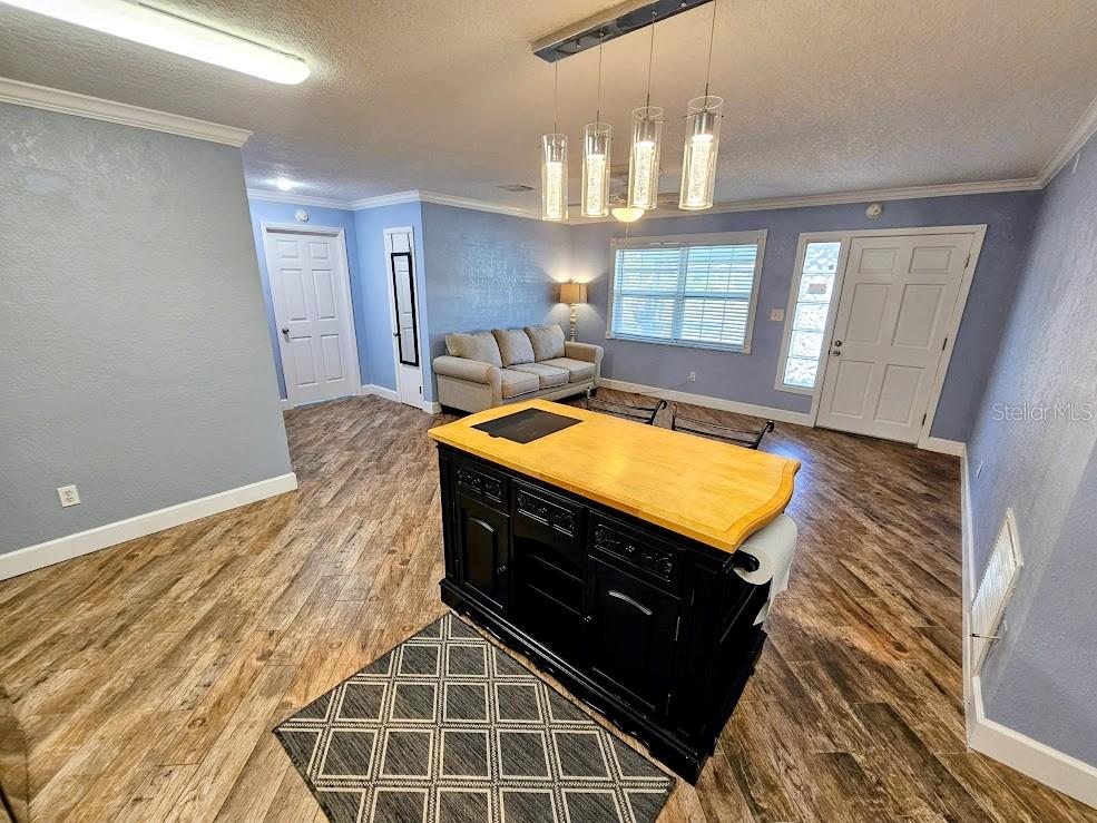 11347 70TH TER, SEMINOLE, FL, 33772
