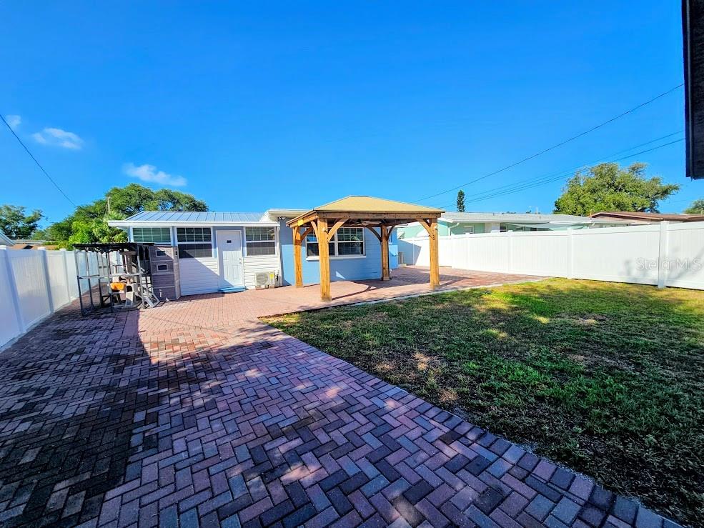 11347 70TH TER, SEMINOLE, FL, 33772