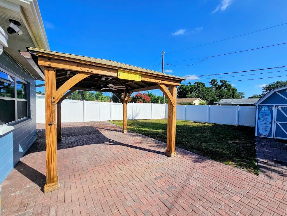 11347 70TH TER, SEMINOLE, FL, 33772